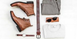 The Ultimate Guide to Selling on eBay: Set Up and Shipping