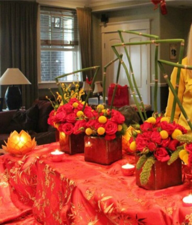 Can You Paint Ceramics with Chalk Paint? YES Here's the Proof