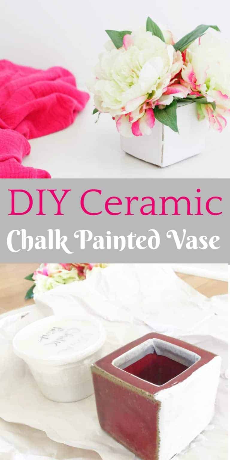 Can You Use Chalk Marker on Glass? Discover the Best Techniques & Tips for Stunning Results!