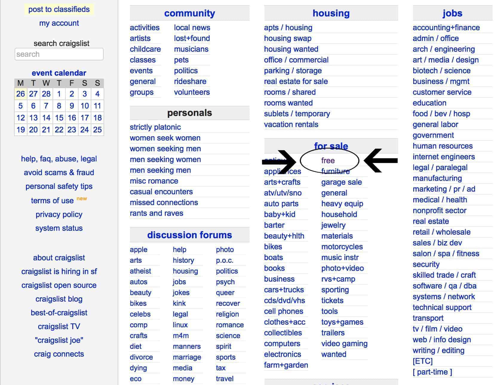 My List of 10 Secret Places to Find Shipping Supplies Keeps Costs Low!