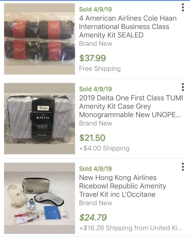 75 Shocking Things You Can Sell On Ebay For Fast Cash
