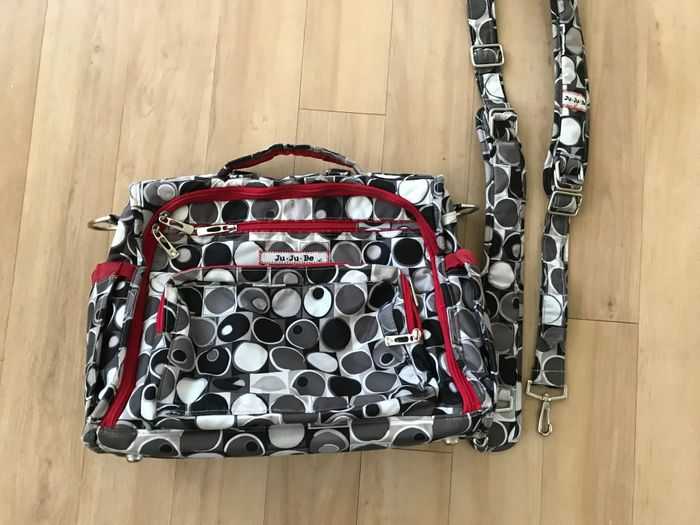nike small cross body bag