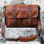 Turn Any Bag Into a Camera Bag and Save HUNDREDS!!!