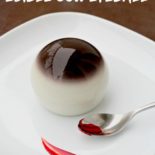 gelatin edible eyeballs recipe gelatin edible eyeballs recipe