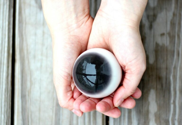 diy edible eyeballs diy edible eyeballs