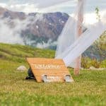 Budget Wedding Ideas: Your Dream Wedding on a Budget