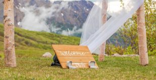 Budget Wedding Ideas: Your Dream Wedding on a Budget