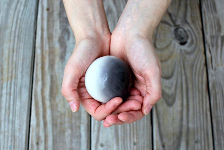 Halloween Eyeballs Giant Edible Cow Eyeball Recipe