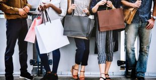 5 Secret Buying Signals That Can Help You Make Money Blogging
