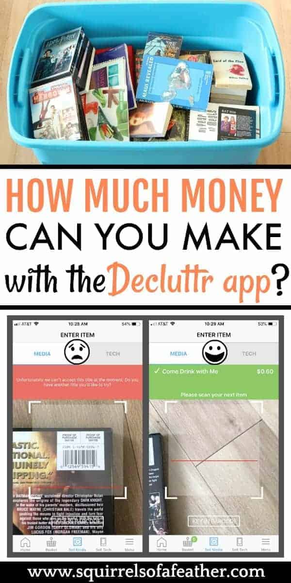 declutter com reviews declutter com reviews