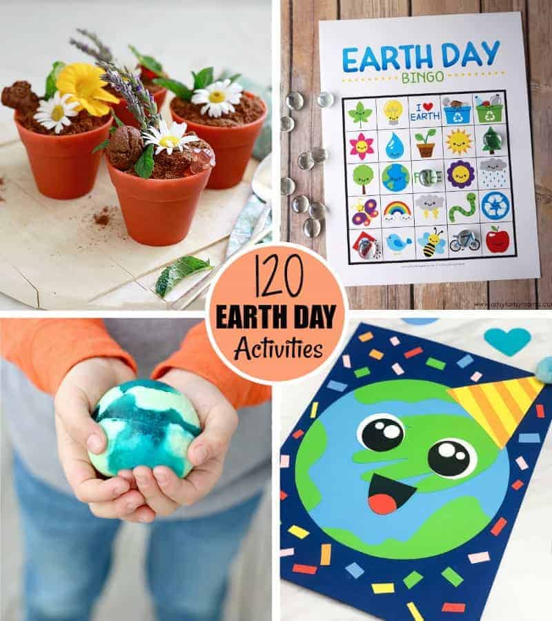 120-fun-earth-day-activities-for-celebrating-our-planet