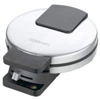 Cuisinart WMR-CA Round Classic Waffle Maker