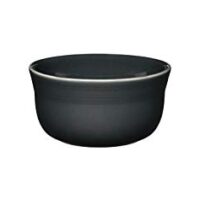 Fiesta 723-339 Gusto Bowl, 28 oz., Slate