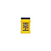 Argo Corn Starch, 35 oz.