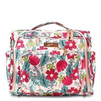 jujube diaper bag washing instructions