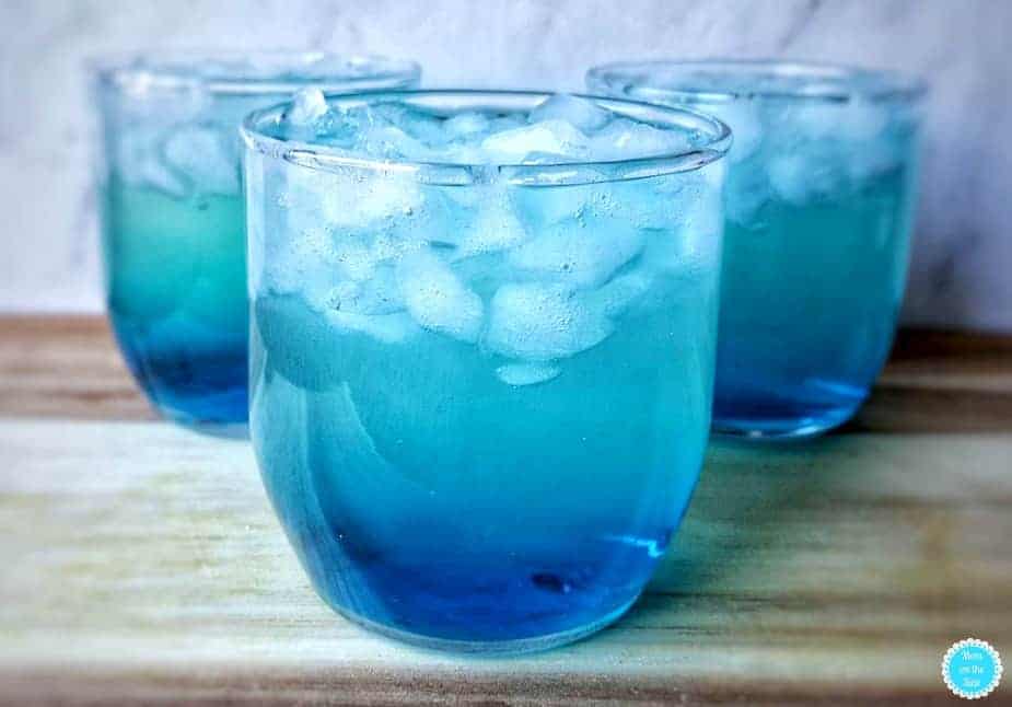 15 Blue Curacao Drinks That Will Quench Your Thirst For Awesome