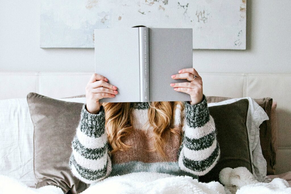 books like digital minimalism books like digital minimalism