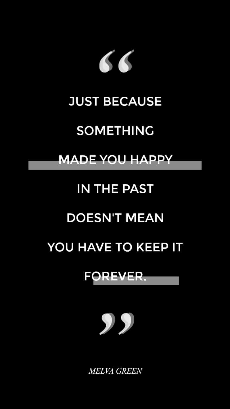 51 Profound iMinimalist Quotesi You Will Relate to on a 51 Profound iMinimalist Quotesi You Will Relate to on a