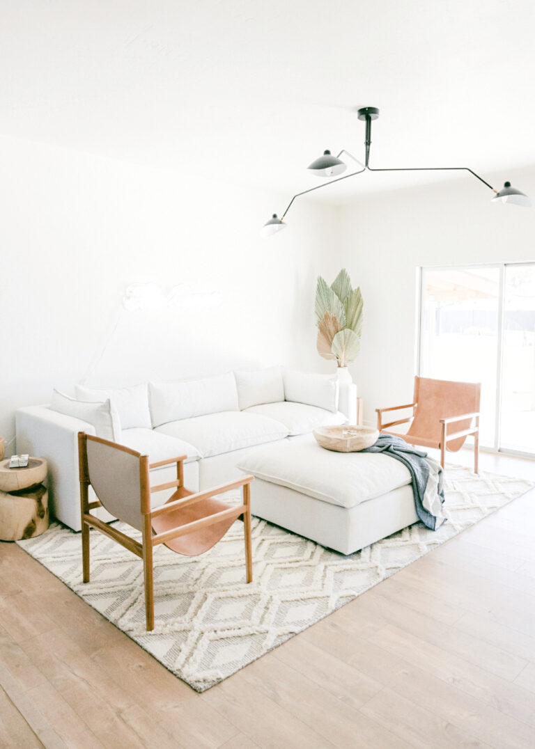 Minimalist Living » 15 Small Changes That Can Improve Your Life Now!